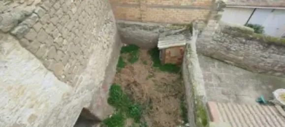 3 bedrooms House in Zaragoza, Spain No. 65507 23