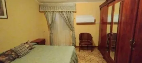 3 bedrooms House in Zaragoza, Spain No. 65507 8