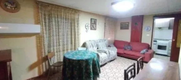 3 bedrooms House in Zaragoza, Spain No. 65507 37