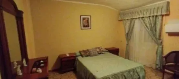 3 bedrooms House in Zaragoza, Spain No. 65507 7