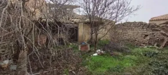 3 bedrooms House in Zaragoza, Spain No. 65507 34