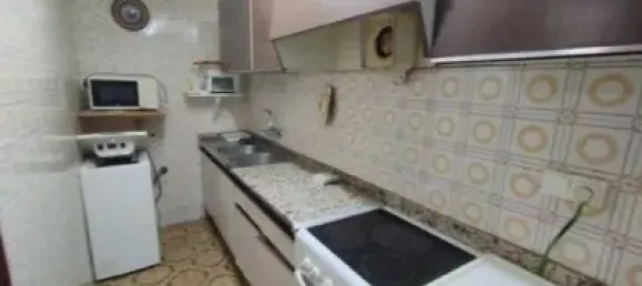 3 bedrooms House in Zaragoza, Spain No. 65507 5