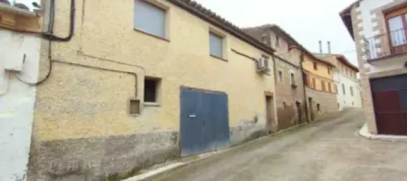 3 bedrooms House in Zaragoza, Spain No. 65507 29