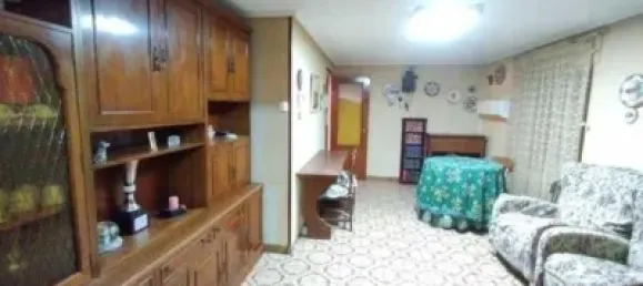 3 bedrooms House in Zaragoza, Spain No. 65507 3