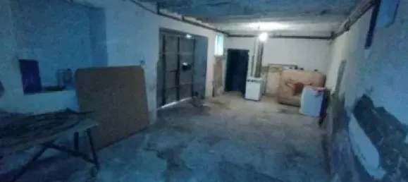 3 bedrooms House in Zaragoza, Spain No. 65507 24