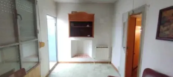 3 bedrooms House in Zaragoza, Spain No. 65507 20