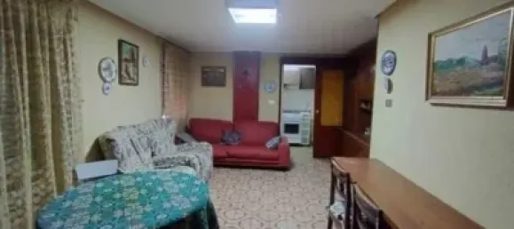 3 bedrooms House in Zaragoza, Spain No. 65507 38