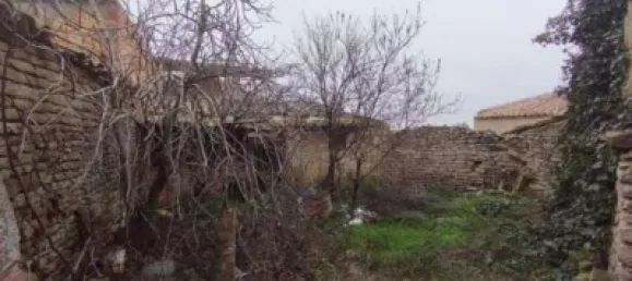 3 bedrooms House in Zaragoza, Spain No. 65507 33