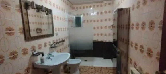 3 bedrooms House in Zaragoza, Spain No. 65507 12