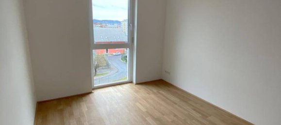 Studio in Jakomini, Austria No. 182624 5