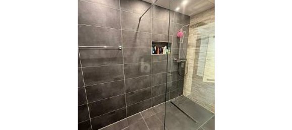 3غرفة شقة في Heidenheim, Germany رقم 275753 2