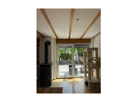 3غرفة شقة في Heidenheim, Germany رقم 275753