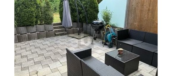 3غرفة شقة في Heidenheim, Germany رقم 275753 5