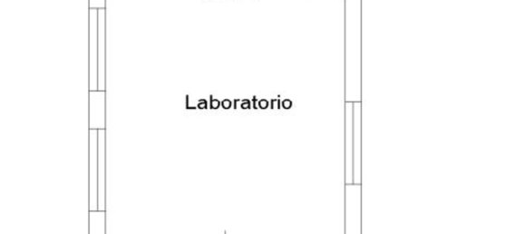 Коммерческая недвижимость 175м² в Ареццо, Италия № 270048 5