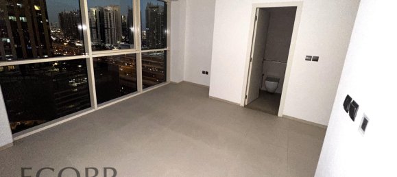 2 bedrooms Apartment in Dubai Marina, UAE No. 7374 4