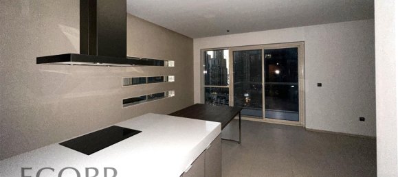 2 bedrooms Apartment in Dubai Marina, UAE No. 7374 7