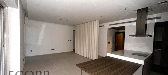 2 bedrooms Apartment in Dubai Marina, UAE No. 7374 8