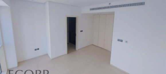 2 bedrooms Apartment in Dubai Marina, UAE No. 7374 3