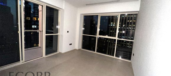 2 bedrooms Apartment in Dubai Marina, UAE No. 7374 5