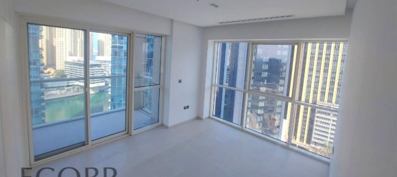 2 bedrooms Apartment in Dubai Marina, UAE No. 7374 2