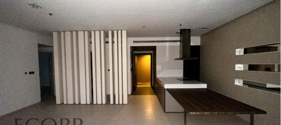 2 bedrooms Apartment in Dubai Marina, UAE No. 7374 6