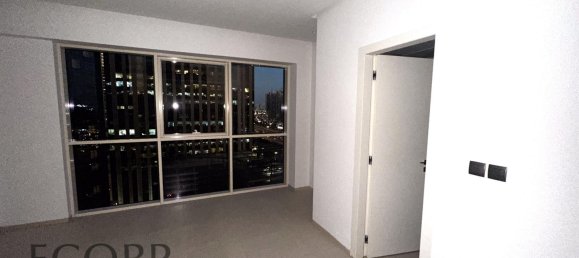 2 bedrooms Apartment in Dubai Marina, UAE No. 7374 12