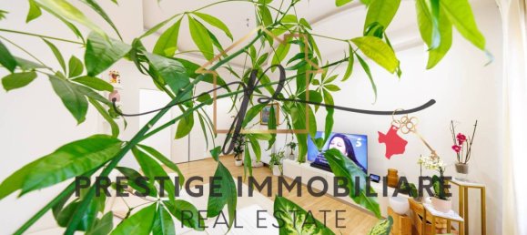 Apartamento de 2 dormitorios en Livorno, Italy No. 272977 3