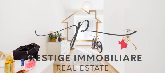 Apartamento de 2 dormitorios en Livorno, Italy No. 272977 28