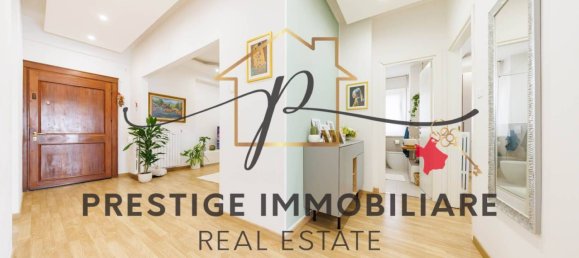 Apartamento de 2 dormitorios en Livorno, Italy No. 272977 8