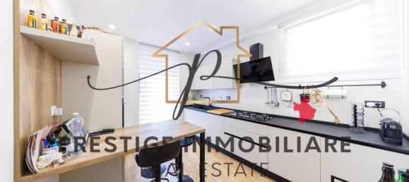 Apartamento de 2 dormitorios en Livorno, Italy No. 272977 14