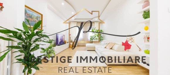 Apartamento de 2 dormitorios en Livorno, Italy No. 272977 5