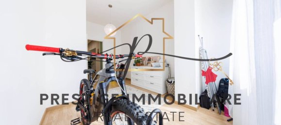 Apartamento de 2 dormitorios en Livorno, Italy No. 272977 27