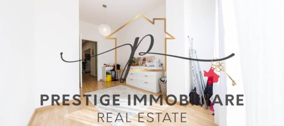 Apartamento de 2 dormitorios en Livorno, Italy No. 272977 30