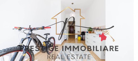 Apartamento de 2 dormitorios en Livorno, Italy No. 272977 26