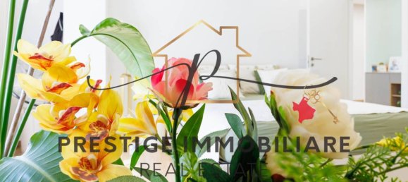 Apartamento de 2 dormitorios en Livorno, Italy No. 272977 19