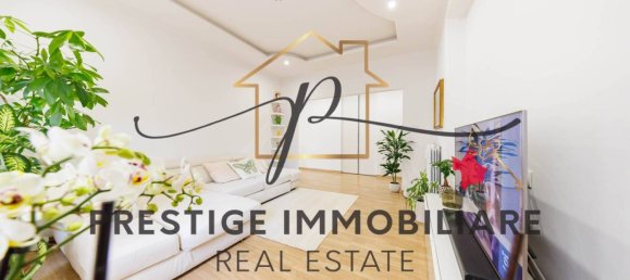 Apartamento de 2 dormitorios en Livorno, Italy No. 272977 4