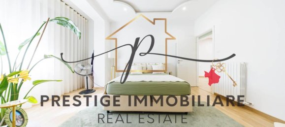 Apartamento de 2 dormitorios en Livorno, Italy No. 272977 21