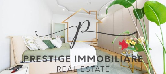 Apartamento de 2 dormitorios en Livorno, Italy No. 272977 20