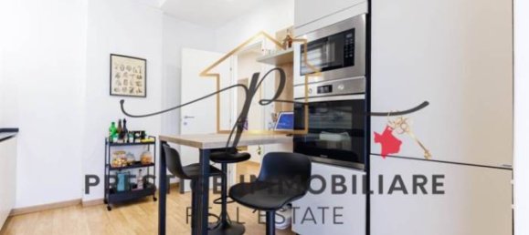 Apartamento de 2 dormitorios en Livorno, Italy No. 272977 13