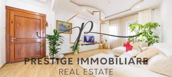 Apartamento de 2 dormitorios en Livorno, Italy No. 272977 7