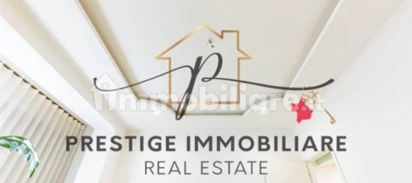 Apartamento de 2 dormitorios en Livorno, Italy No. 272977 23