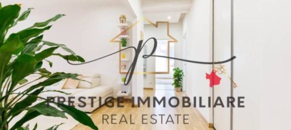 Apartamento de 2 dormitorios en Livorno, Italy No. 272977 6