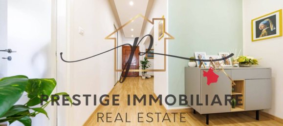 Apartamento de 2 dormitorios en Livorno, Italy No. 272977 29