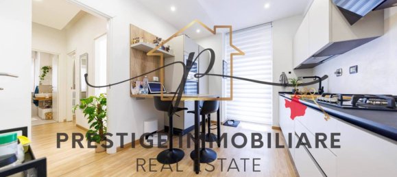 Apartamento de 2 dormitorios en Livorno, Italy No. 272977 12