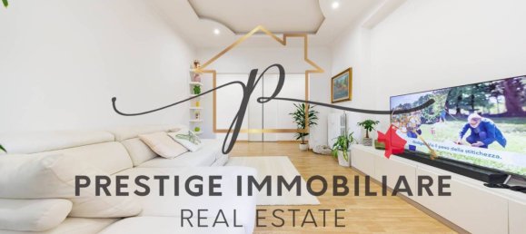 Apartamento de 2 dormitorios en Livorno, Italy No. 272977 2