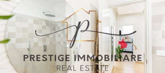 Apartamento de 2 dormitorios en Livorno, Italy No. 272977 33