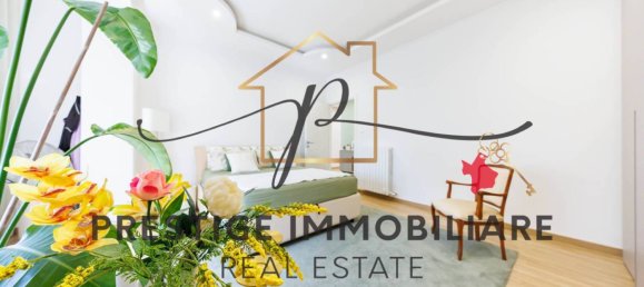 Apartamento de 2 dormitorios en Livorno, Italy No. 272977 17