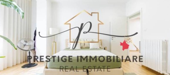 Apartamento de 2 dormitorios en Livorno, Italy No. 272977 22