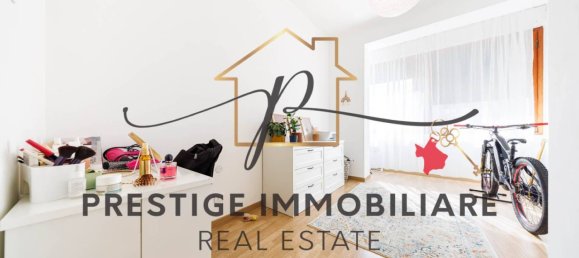 Apartamento de 2 dormitorios en Livorno, Italy No. 272977 25