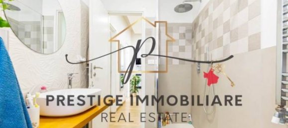 Apartamento de 2 dormitorios en Livorno, Italy No. 272977 35